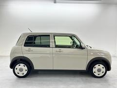 μ»ܡ󥸥󥪥롦ե륿ࡦʤ򴹤ƤΤǼ֤Ȥʤޤΰ١ꤴ¿ĺޤѤϹߤȤʤޤΤǡӳݤϤޤ 4