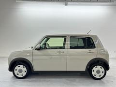 μξܺ٤ϥ꡼ݣݣޤǡ䤤碌ԤƤޤ 5