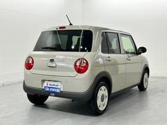 Ÿ֤椫餢ʤˤԤäΣ򸫤ĤޤҹƤΤ֤ݾա 6