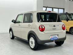 ѤꡢŹǤ⤪ڤˤ䤤碌 7