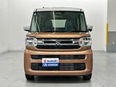 Τ֤Ǽָ壳ǯ֡ԵΥˤ̵ݾդסʰʳȹвٻʤݾڤоݤȤʤޤץߥ˴ؤޤƤŹˤĺ˸¤ޤ 2