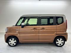 μ»ܡ󥸥󥪥롦ե륿ࡦʤ򴹤ƤΤǼ֤Ȥʤޤΰ١ꤴ¿ĺޤѤϹߤȤʤޤΤǡӳݤϤޤ 5