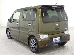 Τ֤Ǽ֤飱ǯ֡ԵΥˤ̵ݾڤդƤޤסʰʳȹвٻʤݾڤоݤȤʤޤܤϥåդޤǤ 4