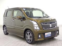 ŹǤϤˤꡢ¼ֳǧȤƤƤޤޤȸ㤬ϸͥ褷ޤ 5