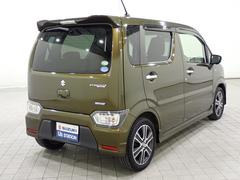 μ»ܡ󥸥󥪥롦ե륿ࡦʤ򴹤ƤΤǼ֤Ȥʤޤΰ١ꤴ¿ĺޤѤϹߤȤʤޤΤǡӳݤϤޤ 6