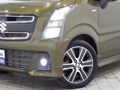 μξܺ٤ϥ꡼ݣݣޤǡ䤤碌ԤƤޤ 7