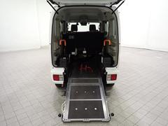 Τ֤Ǽ֤飱ǯ֡ԵΥˤ̵ݾڤդƤޤסʰʳȹвٻʤݾڤоݤȤʤޤܤϥåդޤǤ 4