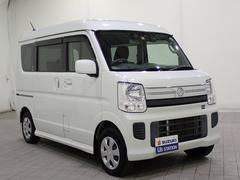 ŹǤϤˤꡢ¼ֳǧȤƤƤޤޤȸ㤬ϸͥ褷ޤ 5