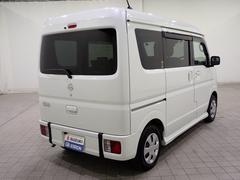 μ»ܡ󥸥󥪥롦ե륿ࡦʤ򴹤ƤΤǼ֤Ȥʤޤΰ١ꤴ¿ĺޤѤϹߤȤʤޤΤǡӳݤϤޤ 6