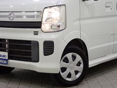 μ»ܡ󥸥󥪥롦ե륿ࡦʤ򴹤ƤΤǼ֤Ȥʤޤΰ١ꤴ¿ĺޤѤϹߤȤʤޤΤǡӳݤϤޤ 7