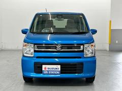 μ»ܡ󥸥󥪥롦ե륿ࡦʤ򴹤ƤΤǼ֤Ȥʤޤΰ١ꤴ¿ĺޤѤϹߤȤʤޤΤǡӳݤϤޤ 4