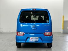 Τ֤Ǽ֤飱ǯ֡ԵΥˤ̵ݾڤդƤޤסʰʳȹвٻʤݾڤоݤȤʤޤܤϥåդޤǤ 5