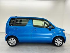 ŹǤϤˤꡢ¼ֳǧȤƤƤޤޤȸ㤬ϸͥ褷ޤ 6