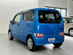 ѤꡢŹǤ⤪ڤˤ䤤碌 7