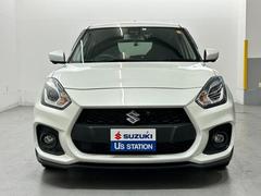 Τ֤Ǽָ壳ǯ֡ԵΥˤ̵ݾդסʰʳȹвٻʤݾڤоݤȤʤޤץߥ˴ؤޤƤŹˤĺ˸¤ޤ 4