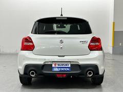 μ»ܡ󥸥󥪥롦ե륿ࡦʤ򴹤ƤΤǼ֤Ȥʤޤΰ١ꤴ¿ĺޤѤϹߤȤʤޤΤǡӳݤϤޤ 5