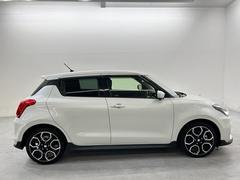 μ»ܡ󥸥󥪥롦ե륿ࡦʤ򴹤ƤΤǼ֤Ȥʤޤΰ١ꤴ¿ĺޤѤϹߤȤʤޤΤǡӳݤϤޤ 6