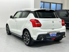 ѤꡢŹǤ⤪ڤˤ䤤碌 7