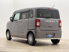 ҤϥңлľŹǥ顼ˤǤҤΥåȡϡ¡סֿƿȡסֿפǡͤ˭ʥ饤դ¸뤿Τ򤵤Ƥޤ 2