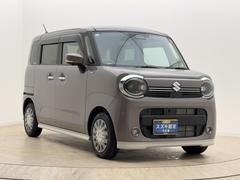 ο֡ż֡ˤȤǥ顼ҤؤǤ 3