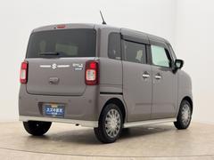 ҤμξݾդǤΤǤ¿줴夹˸ξ㤬ȯƤݾڤа¿Ǥݾڴ֡ԵΥϼξˤäưۤʤޤ 4