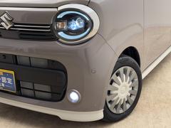 ϣݾڤδ֤ץ饹ǯޤϥץ饹ǯĹ֣ϣݾڥץ饹סͭˤ򤪤ᤷƤޤ¿Ƥ֤ˤꤤᡢ֤ΤˤҤƤ 5