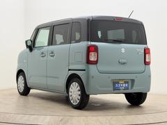 ҤϥңлľŹǥ顼ˤǤҤΥåȡϡ¡סֿƿȡסֿפǡͤ˭ʥ饤դ¸뤿Τ򤵤Ƥޤ 2