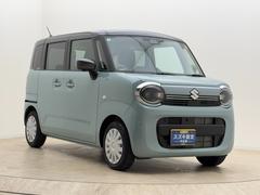 ο֡ż֡ˤȤǥ顼ҤؤǤ 3