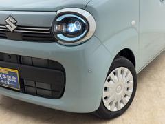 ҤμξݾդǤΤǤ¿줴夹˸ξ㤬ȯƤݾڤа¿Ǥݾڴ֡ԵΥϼξˤäưۤʤޤ 4