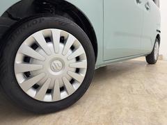 ι¤⤷äꤢޤΤǡФ;פѤݤ뤳Ȥ⤢ޤ͡ 5