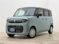 ֤ϤƤޤ󡣤ܤΤϢԤƤޤ 6