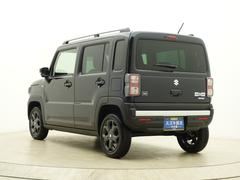 ҤϥңлľŹǥ顼ˤǤҤΥåȡϡ¡סֿƿȡסֿפǡͤ˭ʥ饤դ¸뤿Τ򤵤Ƥޤ 4