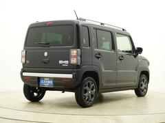 ο֡ż֡ˤȤǥ顼ҤؤǤ 6