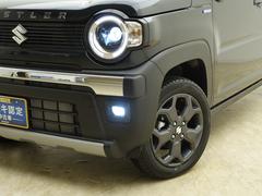 ڥեסۥեդǤΤǡ̸뱫ʤɤλ볦ɻи֤ܶǧ񤷤ʤä褦ʻ뤳Ȥǡ֤¸ߤϤ˥ԡޤ 7