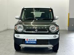 μ»ܡ󥸥󥪥롦ե륿ࡦʤ򴹤ƤΤǼ֤Ȥʤޤΰ١ꤴ¿ĺޤѤϹߤȤʤޤΤǡӳݤϤޤ 4