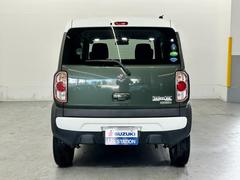 Τ֤Ǽ֤飳ԵΥޤǤݾڤդƤޤסʰʳȹвٻʤݾڤоݤȤʤޤܤϥåդޤǤ 5