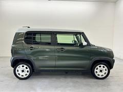 ŹǤϤˤꡢ¼ֳǧȤƤƤޤޤȸ㤬ϸͥ褷ޤ 6