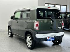 ѤꡢŹǤ⤪ڤˤ䤤碌 7