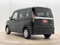 ҤϥңлľŹǥ顼ˤǤҤΥåȡϡ¡סֿƿȡסֿפǡͤ˭ʥ饤դ¸뤿Τ򤵤Ƥޤ 4