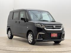 ο֡ż֡ˤȤǥ顼ҤؤǤ 5