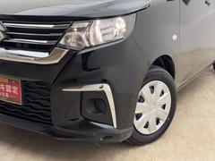 ϣݾڤδ֤ץ饹ǯޤϥץ饹ǯĹ֣ϣݾڥץ饹סͭˤ򤪤ᤷƤޤ¿Ƥ֤ˤꤤᡢ֤ΤˤҤƤ 7