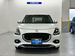 ������Τ��֤�Ǽ�ָ壳ǯ�֡����Ե�Υ�ˤ������̵�����ݾ��դ������ס��������ʰʳ��ȹ���вٻ���������ʤ��ݾڤ��оݤȤʤ�ޤ������ץ�ߥ���˴ؤ��ޤ��Ƥ���Ź�ˤ������������������ĺ�������˸¤�ޤ��� 4