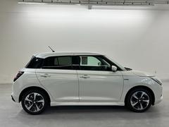 �������������μ»ܡ����󥸥󥪥��롦������ե��륿�ࡦ�����������ʤ�򴹤��Ƥ���Τ�Ǽ�֤Ȥʤ�ޤ������ΰ١���ꤴ�¿�����ĺ���ޤ����������ѤϹ��ߤȤʤ�ޤ��Τǡ����ӳݤ�����Ϥ������ޤ��� 6