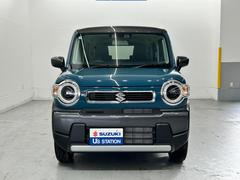 Τ֤Ǽָ壳ǯ֡ԵΥˤ̵ݾդסʰʳȹвٻʤݾڤоݤȤʤޤץߥ˴ؤޤƤŹˤĺ˸¤ޤ 4