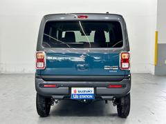 ŹǤϤˤꡢ¼ֳǧȤƤƤޤޤȸ㤬ϸͥ褷ޤ 5