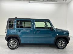 μ»ܡ󥸥󥪥롦ե륿ࡦʤ򴹤ƤΤǼ֤Ȥʤޤΰ١ꤴ¿ĺޤѤϹߤȤʤޤΤǡӳݤϤޤ 6