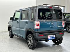 ѤꡢŹǤ⤪ڤˤ䤤碌 7