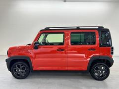 ŹǤϤˤꡢ¼ֳǧȤƤƤޤޤȸ㤬ϸͥ褷ޤ 6