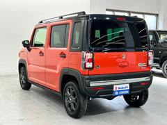 ѤꡢŹǤ⤪ڤˤ䤤碌 7