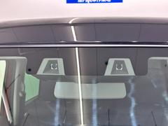 �㳲ʪ���Τ��ơ����ͤβ�ǽ���������硢��ž�Ԥطٹ𲻤�ȯ�����ꡢ���ͤβ�ǽ�����⤤��硢�֥졼�����������Ԥ�����®���ƾ����ﳲ��ڸ����륷���ƥ�Ǥ��� 7